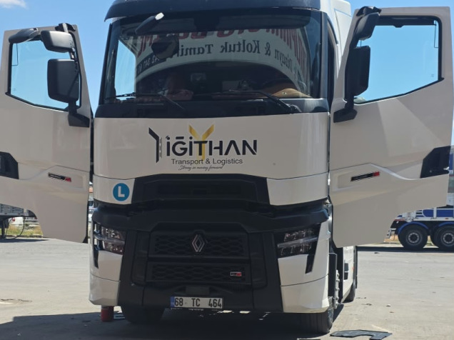 yıgıgthannnnnn